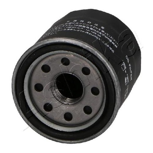 ölfilter für asia - asia, motors