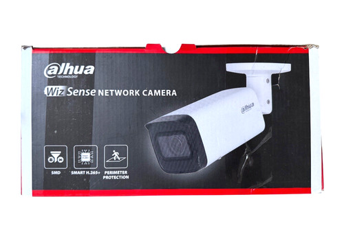 Dahua ipc hfw2431t 4mp - dh-ipc-hfw2431t-zs,