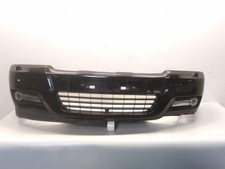 Opel Signum original