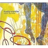 Below The Radar CD New & Sealed