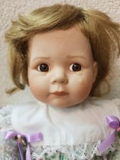 "Felicia Needs A Friend" -