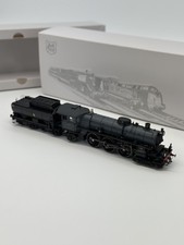 Märklin 39490 H0 Dampflok SJ