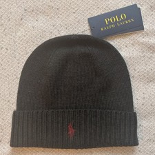 Polo Ralph Lauren Herren