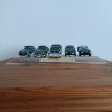 Bitburger Classic Cars Edition