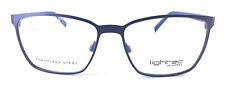 MOREL France Brille / Glases