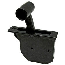 Gashebel Bowdenzug für MTD