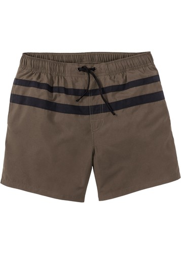Badeshorts für herren - badeshorts, gr