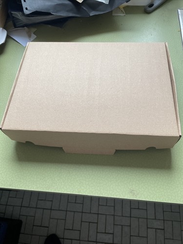 100 postkarten für - 100,