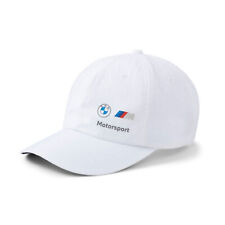 PUMA BMW MMS Fanartikel