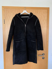 hm- Milestone Mantel