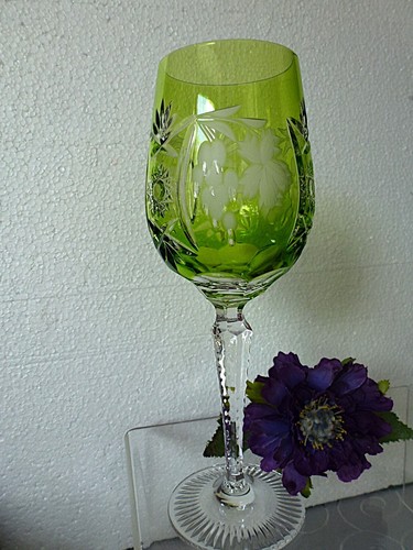 Nachtmann traube 6 - nachtmann,