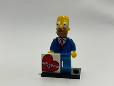 Lego figur minifigur - lego®,
