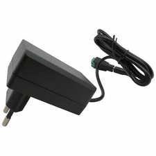 24V LED Netzteil 24W 1A + Adapter Netzadapter Trafo LED Streifen LED Lampen