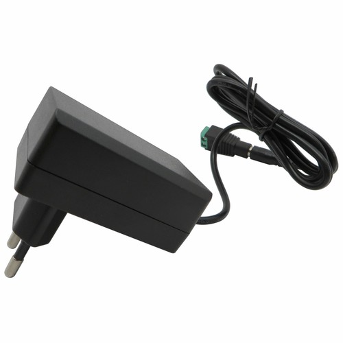24v led netzteil 24w - netzteil, 1a