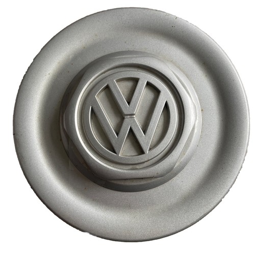1xstück golf passat b3 - golf,