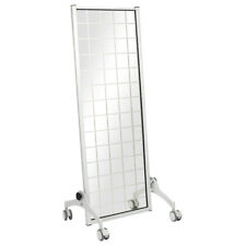 Rasterspiegel Exklusiv