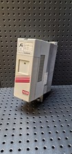 Keb combivert c1d 1220 - 09, c1d-1220
