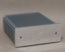 Transrotor Netzteil Konstant