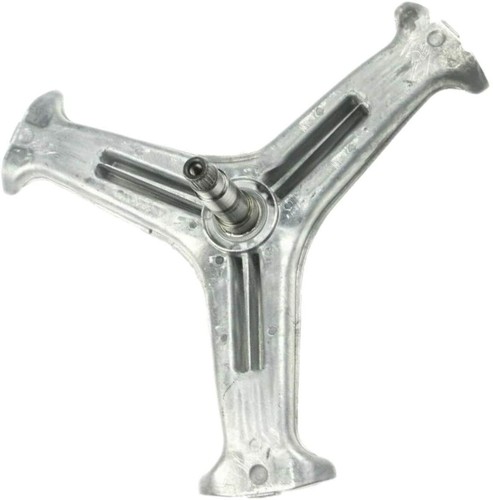 Original trommelwelle - original,