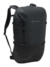 VAUDE CityGo 30 II Backpack