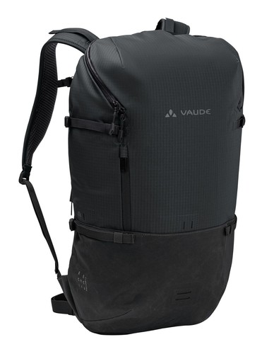 Vaude citygo backpack - citygo, ii