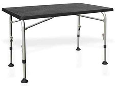 Westfield Campingtisch