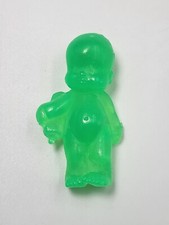 BABIES Magic Babies Figur