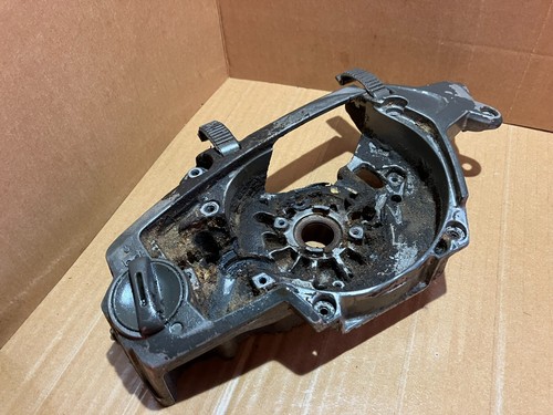 Husqvarna 5051255