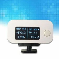 M08 light meter photography - zb_m08,