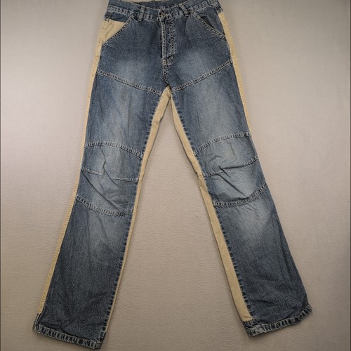 Star elwood 5620 herren - g-star,