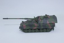 Schuco 452683104