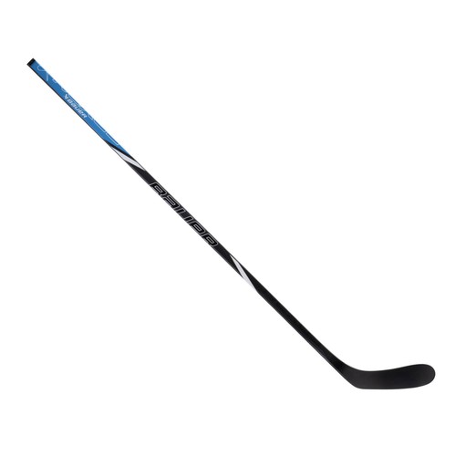 Bauer nexus e40 - e40, grip
