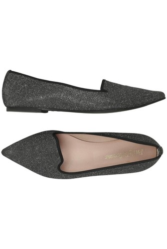 Pretty ballerinas ballerina - pretty,