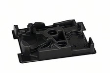 Bosch L-BOXX Einlage für GHO