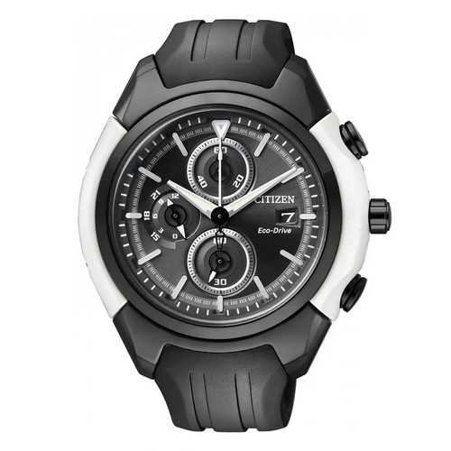 Citizen eco drive herrenuhr - eco-drive,