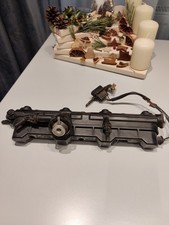 Einspritzleiste BOSCH