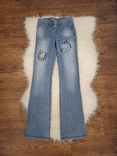 💜H&M 💜Hello Kitty