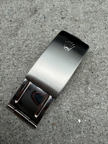 2225 original 1997 rolex - original,