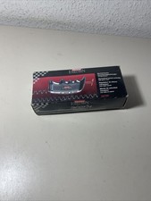 Carrera Evolution Mechanischer Geschwindigkeitsregler Mit Spiraliabel 