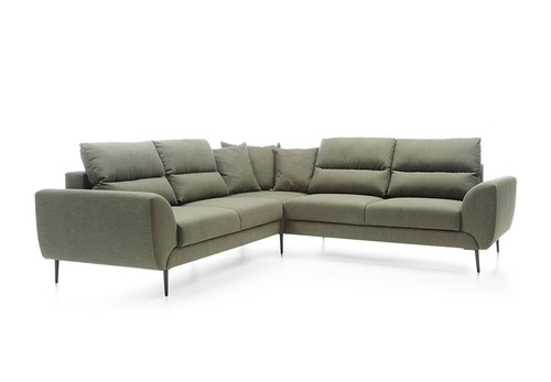 Ecksofa eckcouch mit - eckcouch,