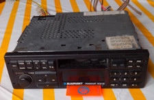 Autoradio Blaupunkt Frankfurt