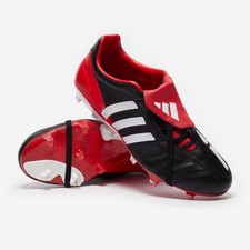 Adidas Predator Mania FG Core