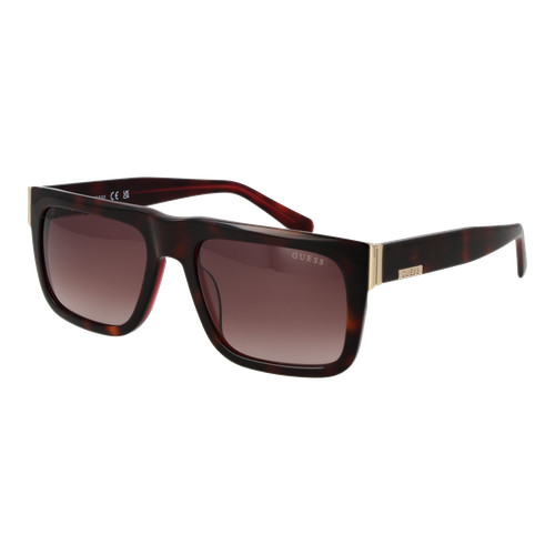 Guess sonnenbrille gu00171 56f - guess,