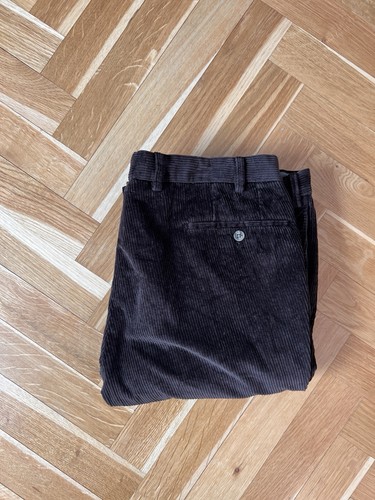 Hiltl jeans hose - hiltl, chino