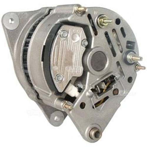 Lichtmaschine generator - lichtmaschine,