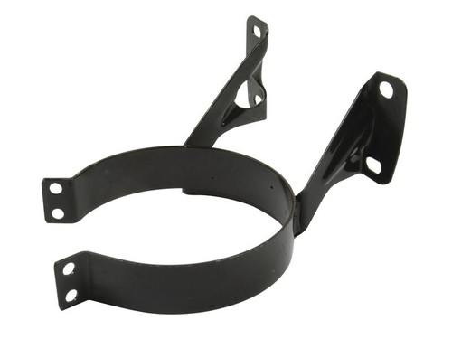 Sparex haltearm für - sparex®,
