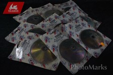 DR Evo Riemenscheibe Piaggio Aprilia Gilera Neu OVP Tuning Sport Ersatzteile top