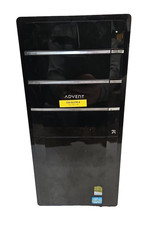Advent DT2410 Windows 10 Core