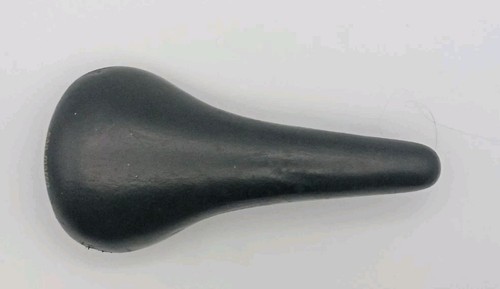 Selle san marco mercier vélo - marco,