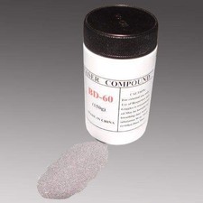 150g STRAHLGUT FÜR AIR ERASER